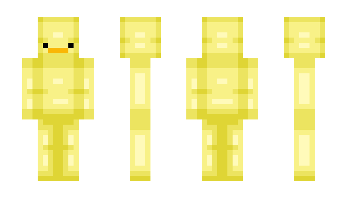 Monkey_D_samse Minecraft Skin