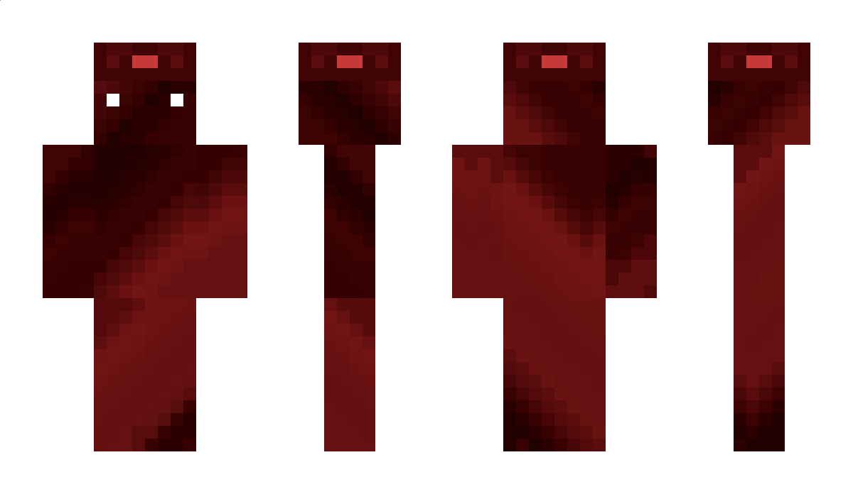 ___Fr3zyy Minecraft Skin