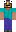 TGalax Minecraft Skin