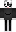 douclez Minecraft Skin