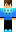 TheRinzo Minecraft Skin