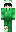 FineGamez Minecraft Skin