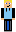 SpEz1_ Minecraft Skin