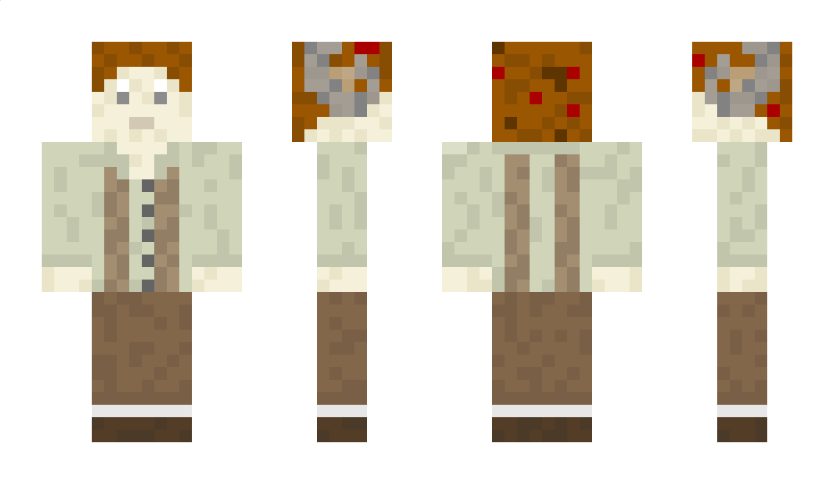 tn7_ Minecraft Skin