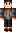 Zunair Minecraft Skin