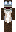 BobFrankie Minecraft Skin