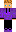 _Timo_GHG Minecraft Skin