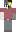 Sol_VI Minecraft Skin