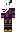 TheFlomareks Minecraft Skin