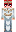 Vortianski Minecraft Skin