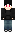 Thecyberchill Minecraft Skin