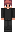 ParadieseOak Minecraft Skin