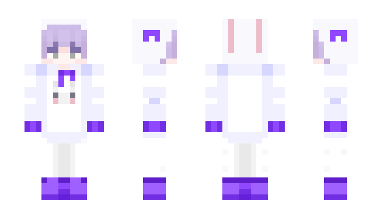 Panzielony Minecraft Skin