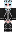 Koshevna39 Minecraft Skin