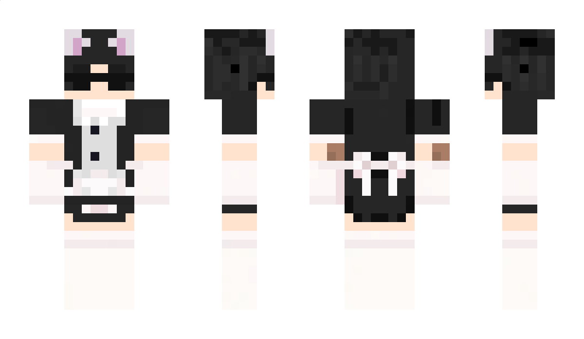 Elab_ Minecraft Skin