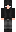 CommanderHack Minecraft Skin