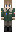 a_player116 Minecraft Skin