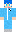 MOMOISDOG13 Minecraft Skin