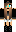 Kokorichan Minecraft Skin