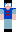 BENguin010 Minecraft Skin