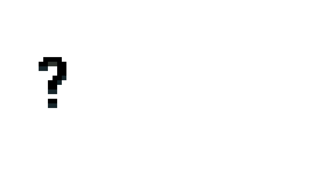 aicxr Minecraft Skin