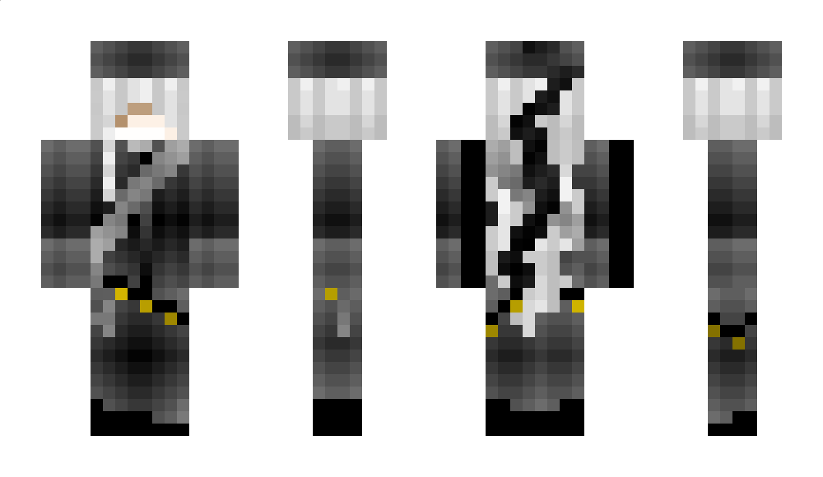 _phantom97 Minecraft Skin