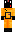 SirTheSpeaker Minecraft Skin