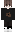 RuritoMC Minecraft Skin