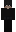 playcloths Minecraft Skin