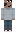 floooops Minecraft Skin