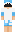 SkarkeyKRT Minecraft Skin