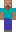 Mungo Minecraft Skin