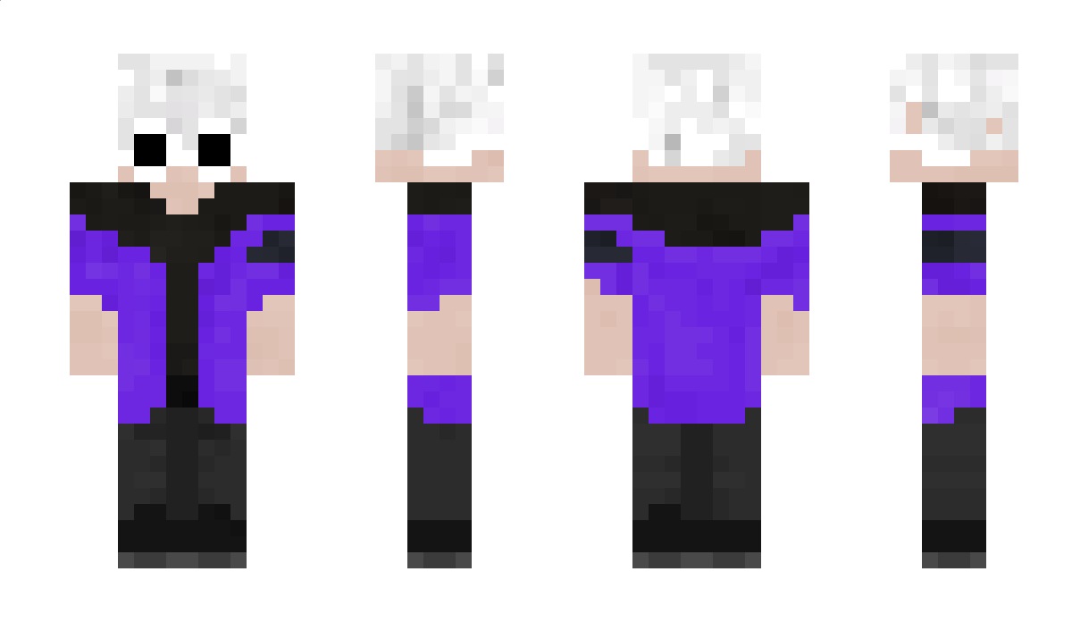 _sc0wy Minecraft Skin