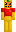 staryexe123 Minecraft Skin