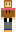 Ketrinator Minecraft Skin