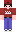 Espiinnn Minecraft Skin