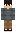 Midmations Minecraft Skin