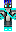 Ian65 Minecraft Skin