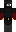 _TheLightSystem_ Minecraft Skin