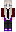 Stwister Minecraft Skin