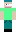 IcePrince77 Minecraft Skin