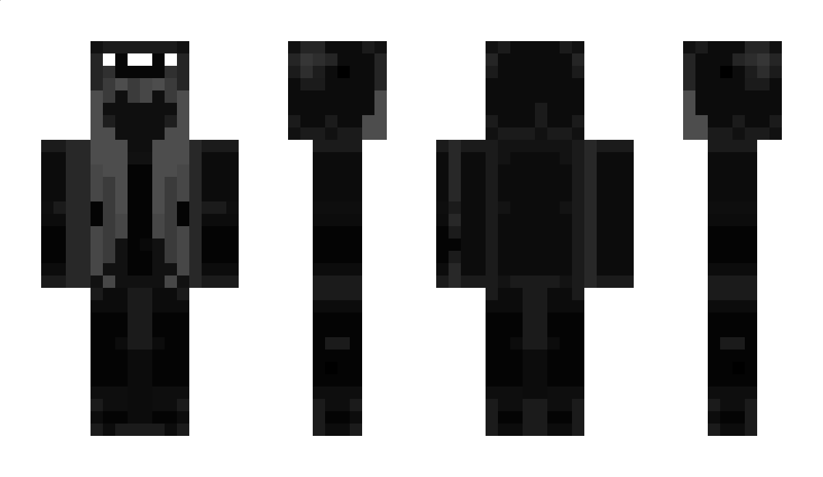 Fynn_ay_non Minecraft Skin