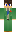 rockit7 Minecraft Skin