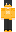 McAdlly Minecraft Skin