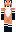 PitiedKhan259928 Minecraft Skin