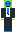 WeoLi00 Minecraft Skin