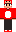 YarikGamer01218 Minecraft Skin