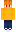 SmollerMC Minecraft Skin