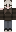 Rayyy_y Minecraft Skin