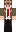 BeaBlaidd Minecraft Skin